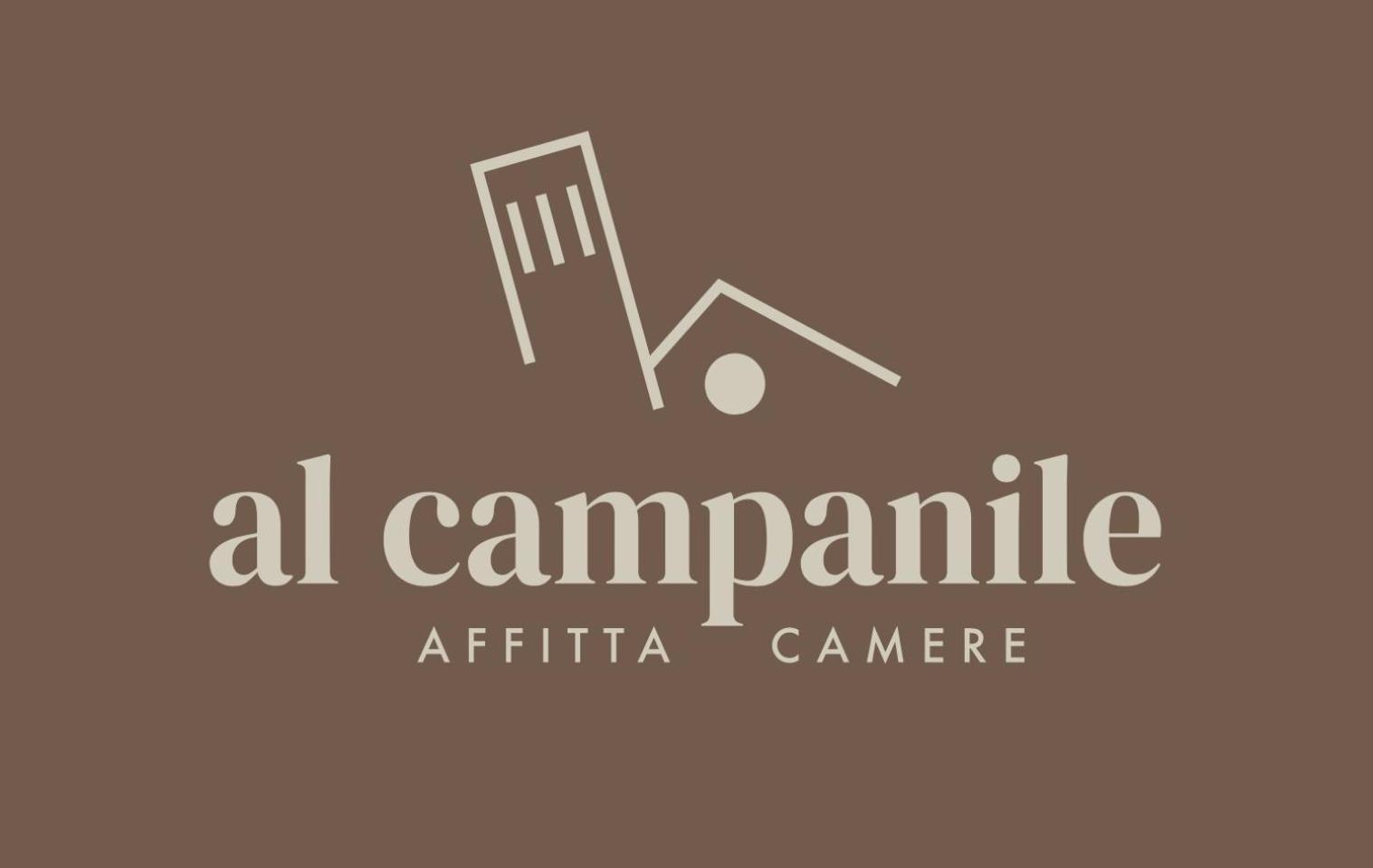 Affittacamere Al Campanile Sarzana Exterior photo